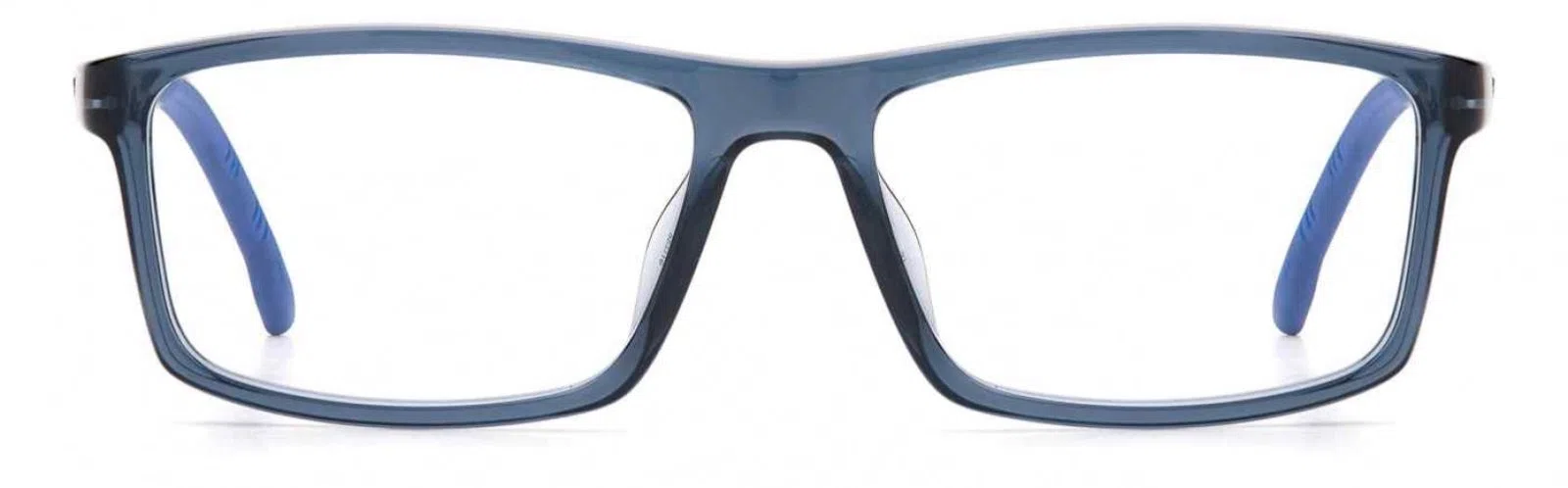 Carrera 8872 Eyeglasses - view 2